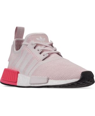 girls nmd