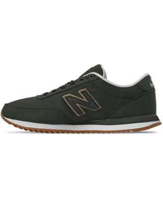 new balance men's 501 casual sneakers from finish line