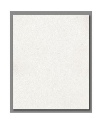 Graham & Brown Graham Brown Paste the Wall Lining Paper Wallpaper