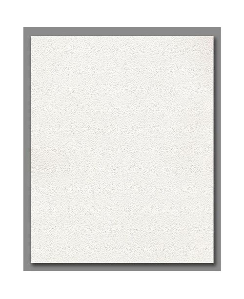 Graham Brown Graham Brown Paste The Wall Lining Paper Wallpaper