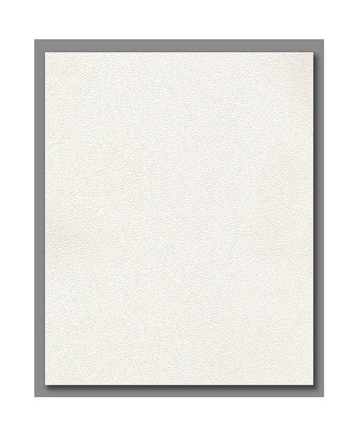 Graham & Brown Graham Brown Paste the Wall Lining Paper Wallpaper Macy's