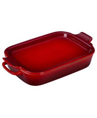 Le Creuset