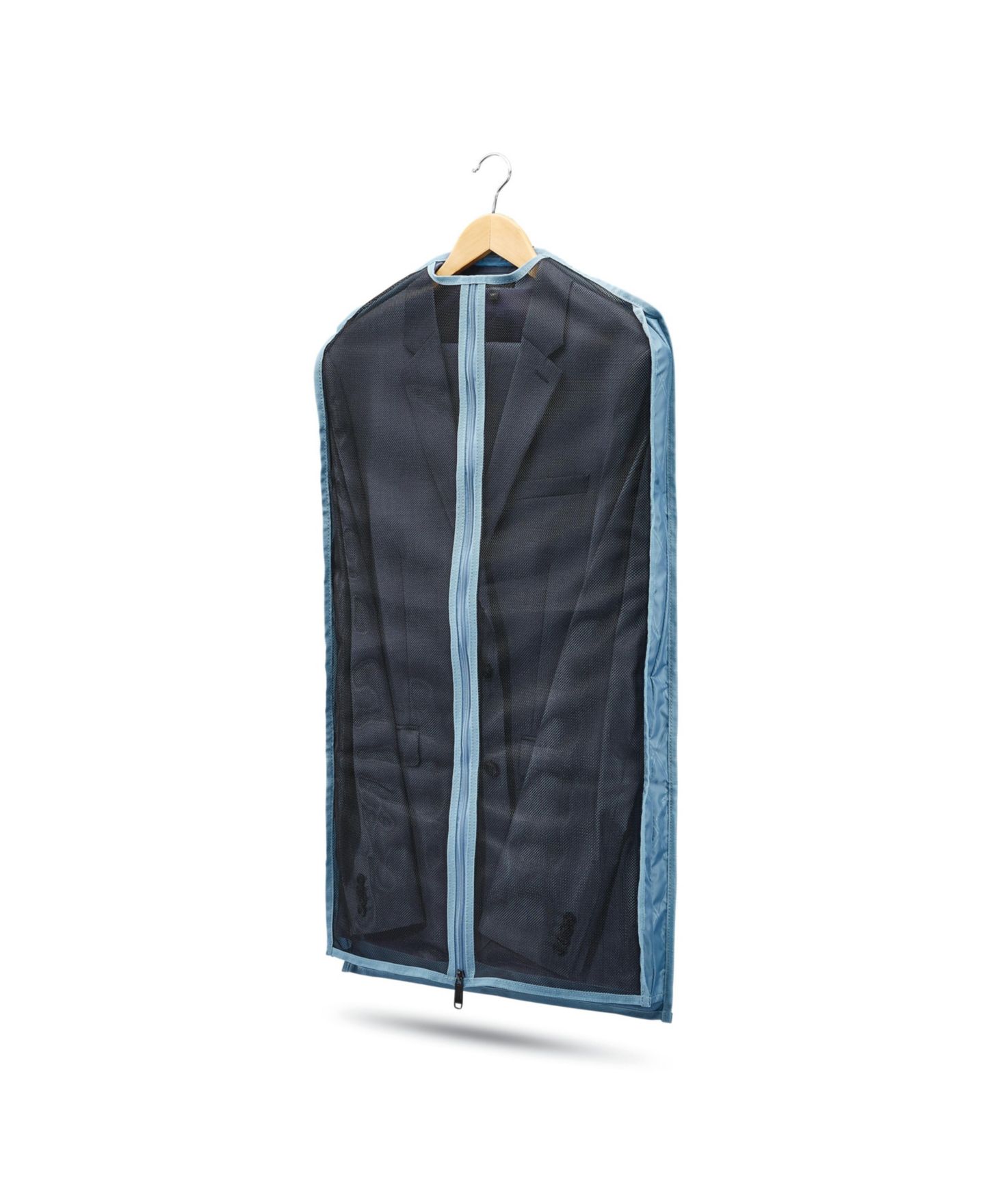 Чемодан Samsonite PRO Carry-On Expandable Spinner — фото 8