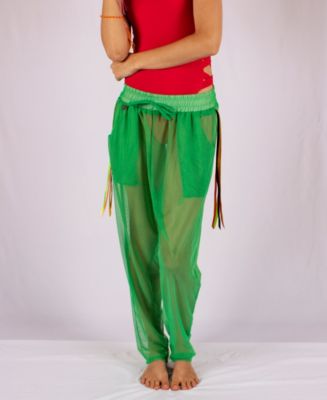 Palmera Resort Surf Pant