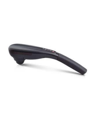 Westinghouse - WES42-0916 Portable Wireless Massager