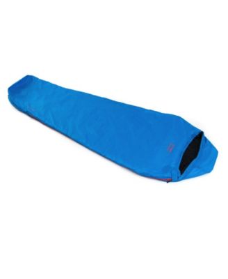 Sac de couchage Snugpak Softie 3 Solstice EXTRA LONG Recon Company