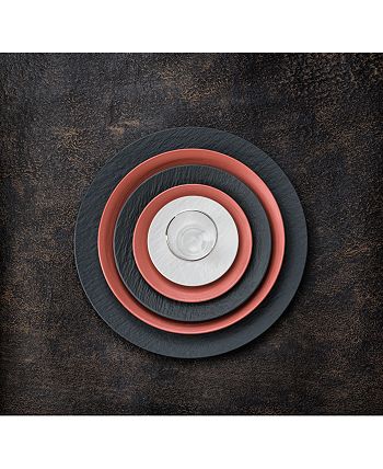 Villeroy & Boch - None