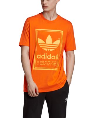 macys adidas shirt