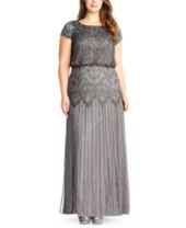 Evening Gowns Shop Evening Gowns Macy S