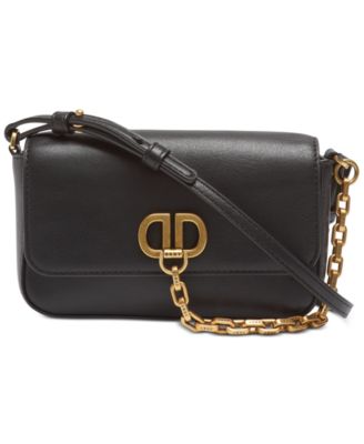 dkny demi bag