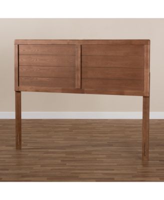 Seren Headboard - King