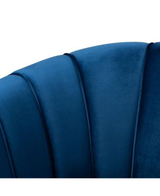 Emeline Accent Chair