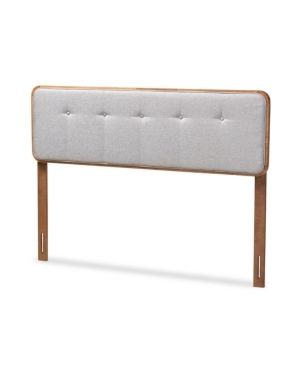 FURNITURE PALINA HEADBOARD