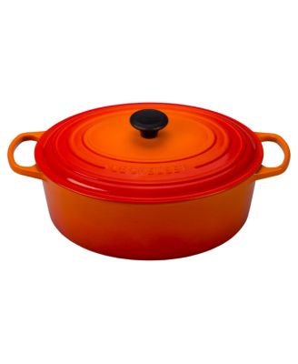 Le Creuset