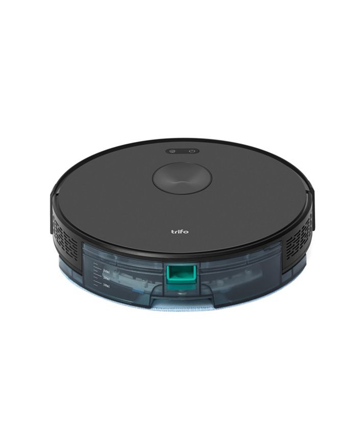 Trifo Ironpie m6+ Robot Vacuum Macy's