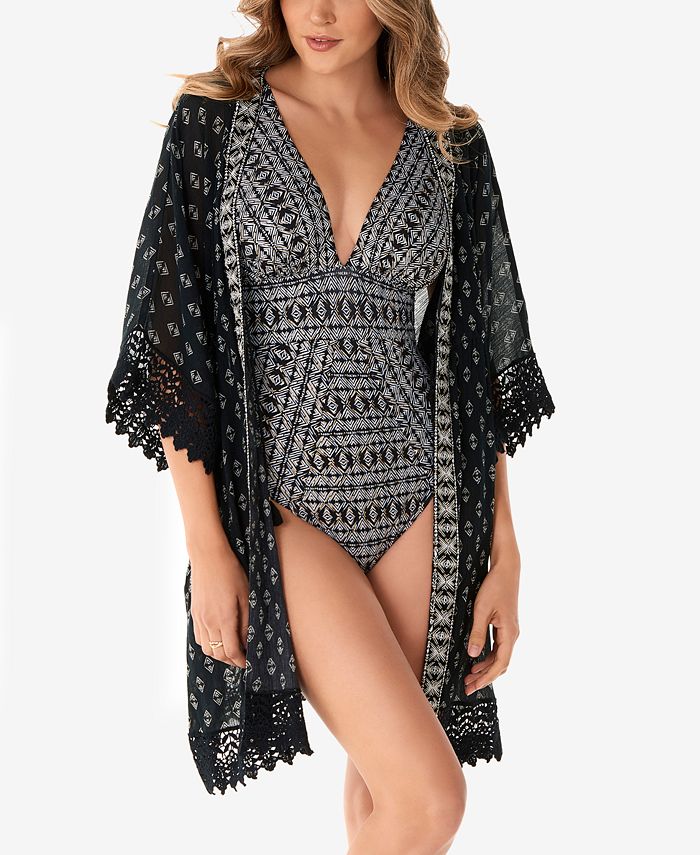 Miraclesuit incan new arrivals treasure