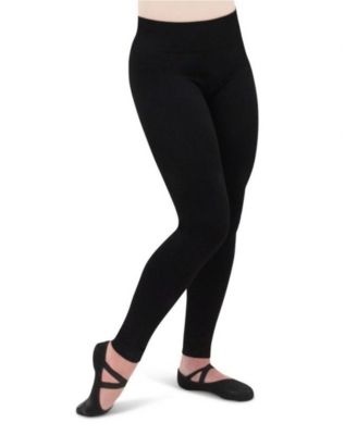 Capezio