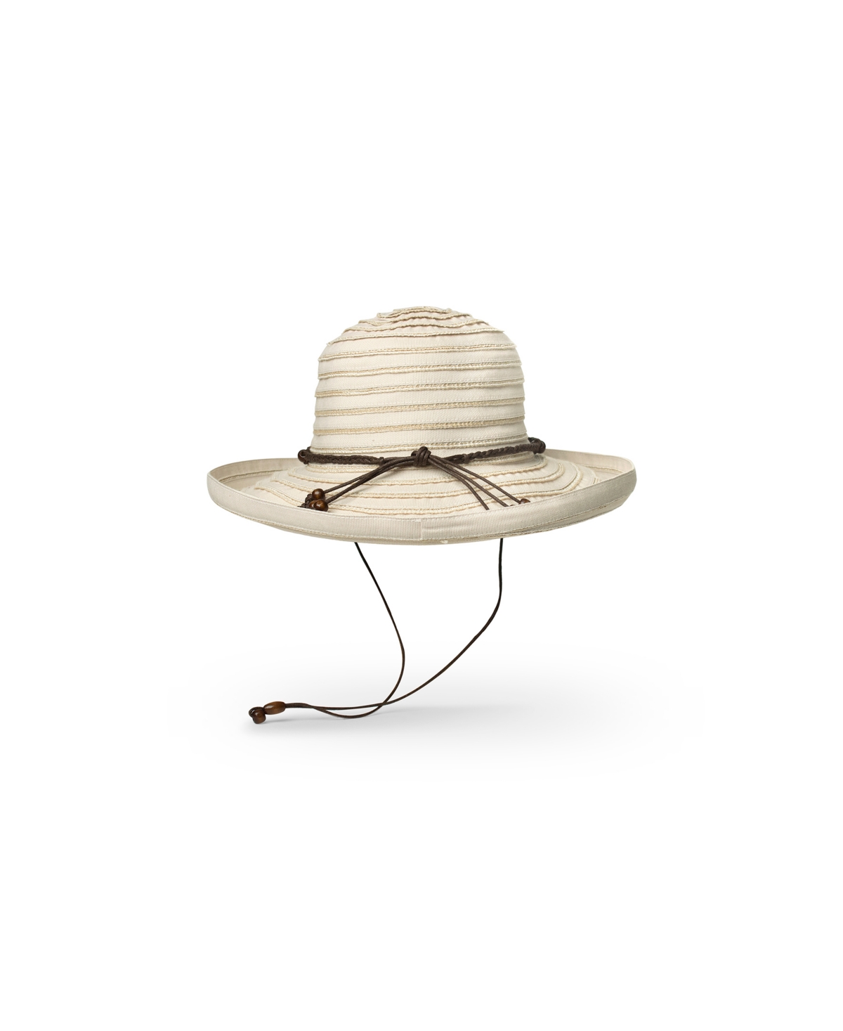 Women's Vineyard Hat