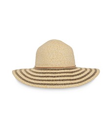 Sun Haven Hat