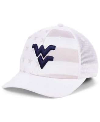 Sports Fan Shop By Lids - Men 