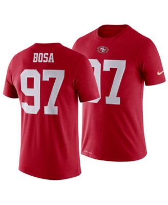 49ers cheap shirts