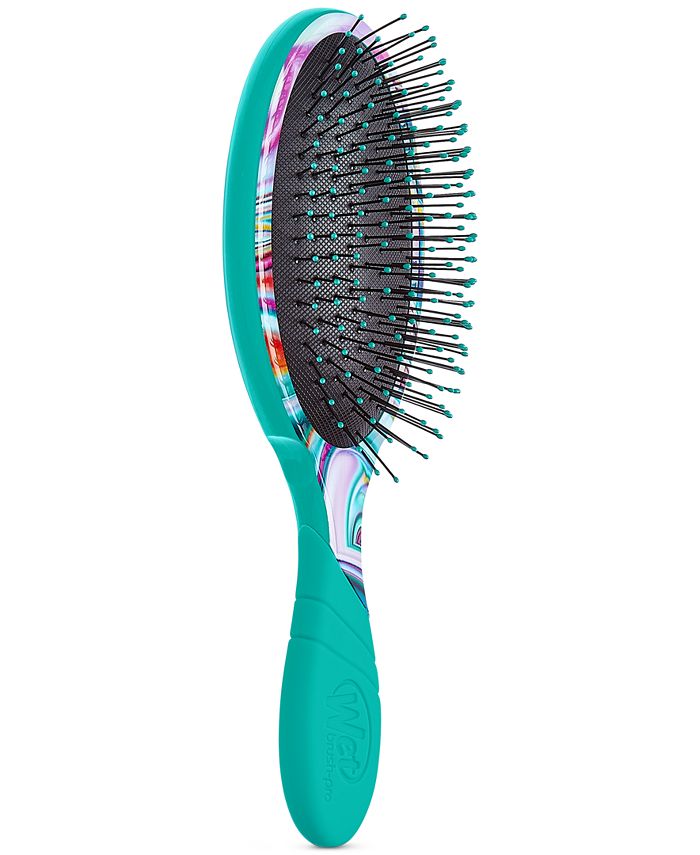 Wet Brush Electric Dreams Pro Detangler Macy's