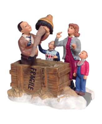 Villages Isn't It Beautiful