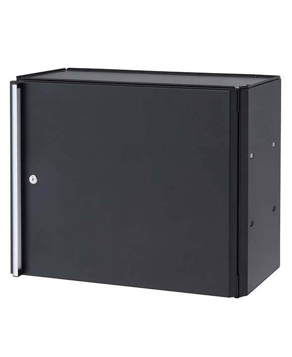 Macy's Furniture Clearance Kennesaw Garage Paul Smith