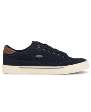 image of Lugz Men-s Stockwell Sneaker Men-s Shoes