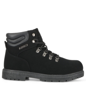 image of Lugz Men-s Grotto Boot Men-s Shoes