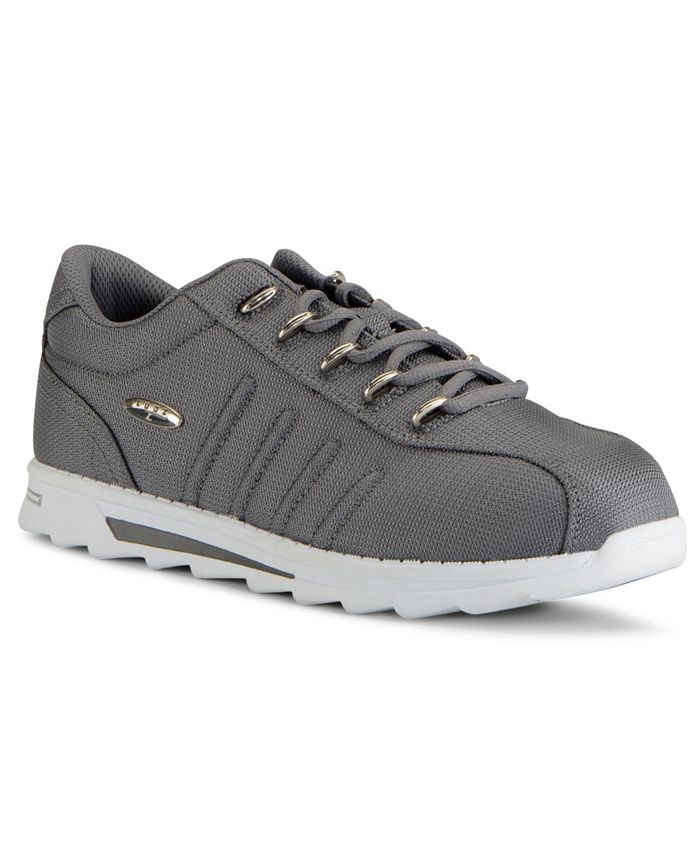Lugz Men's Changeover II Ballistic Sneaker Macy's