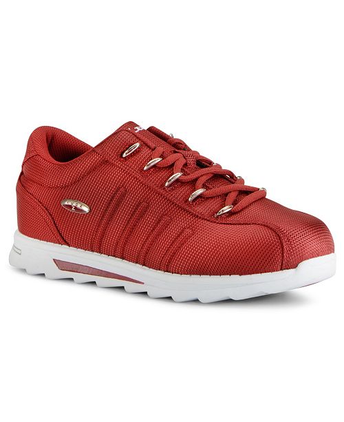 mens 14w sneakers
