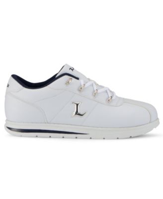 Lugz