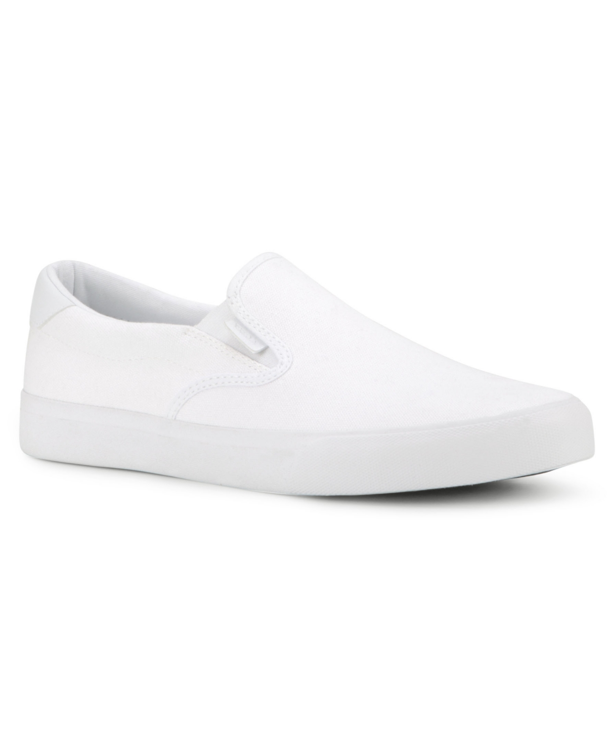 Lugz men's clearance clipper fashion sneaker
