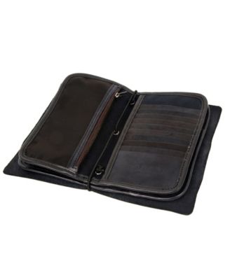 Nomad Organizer