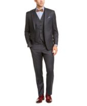 Men S Business Casual Macy S