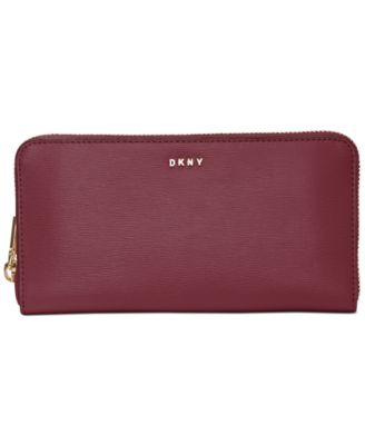 dkny marini