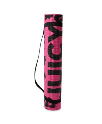 Juicy Couture