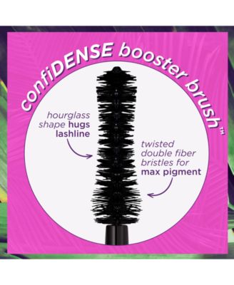 Big Ego Mascara, Travel Size