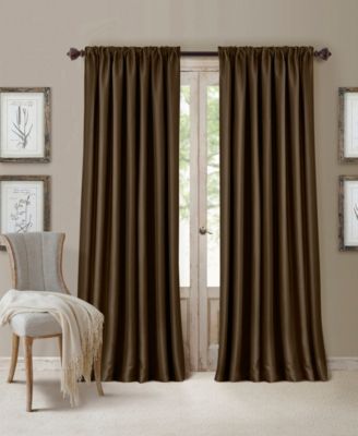 Elrene Home Fashions