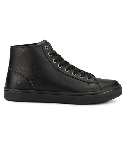 Emeril Lagasse Footwear Emeril Lagasse Men's Read Slip-Resistant Work ...