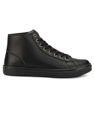 Emeril lagasse shoes online