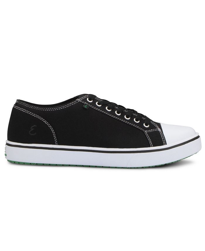 Emeril Lagasse Footwear Emeril Lagasse Men s Canal Slip Resistant