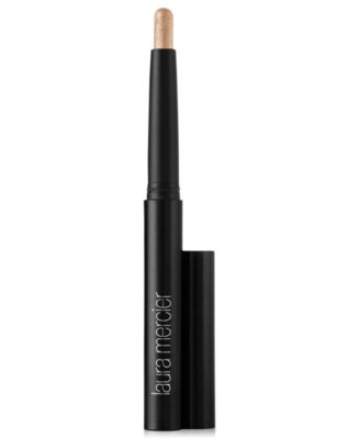 Laura Mercier - Chrome Caviar Stick Eye Colour