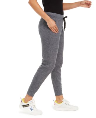 calvin klein sweatpants macys