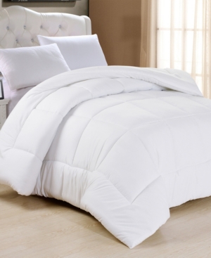 All Season Extra Soft Down Alternative Queen Bedding Comforter Bedding