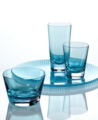 Villeroy & Boch