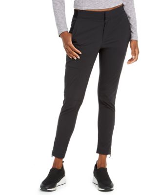hi tec cargo pants