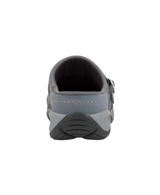 Women's Equinox Slip-On Mules