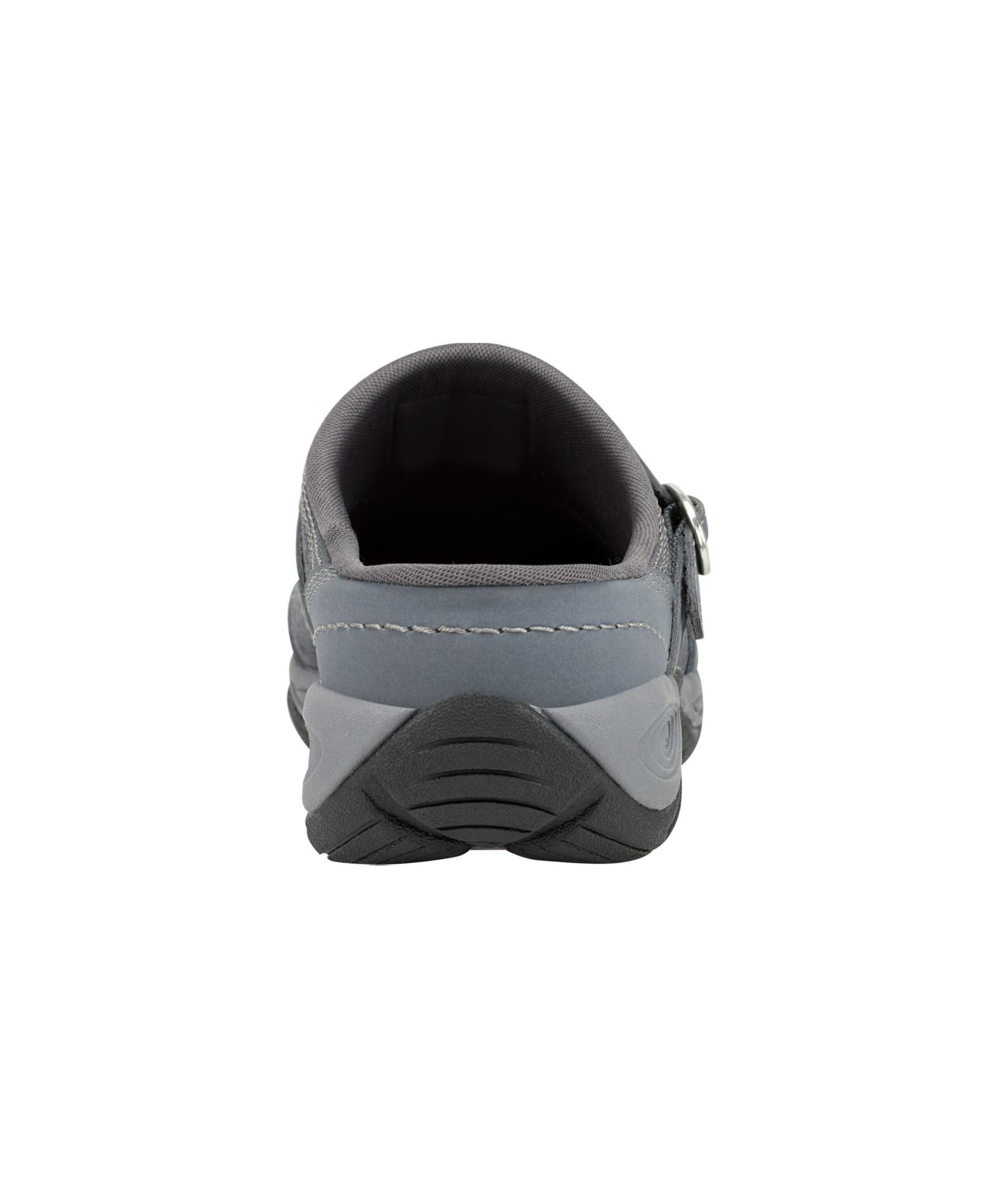 Women's Equinox Slip-On Mules